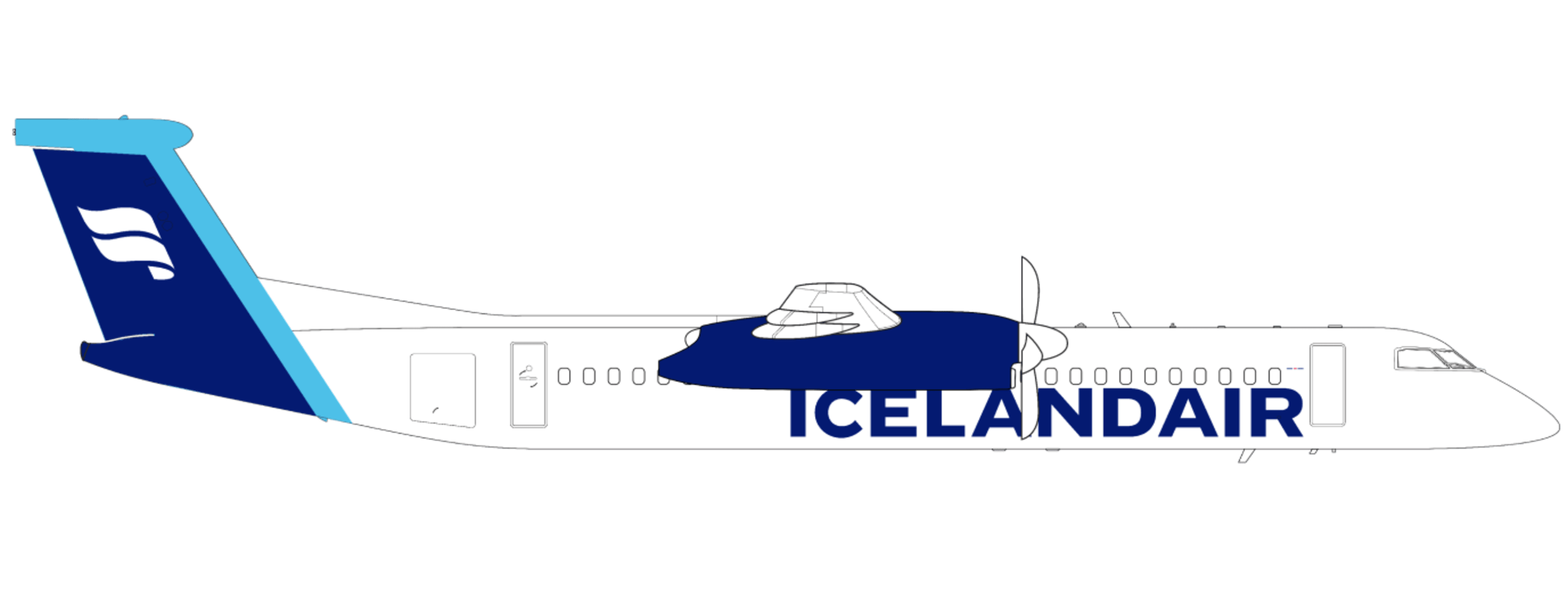 image.alt_web_text