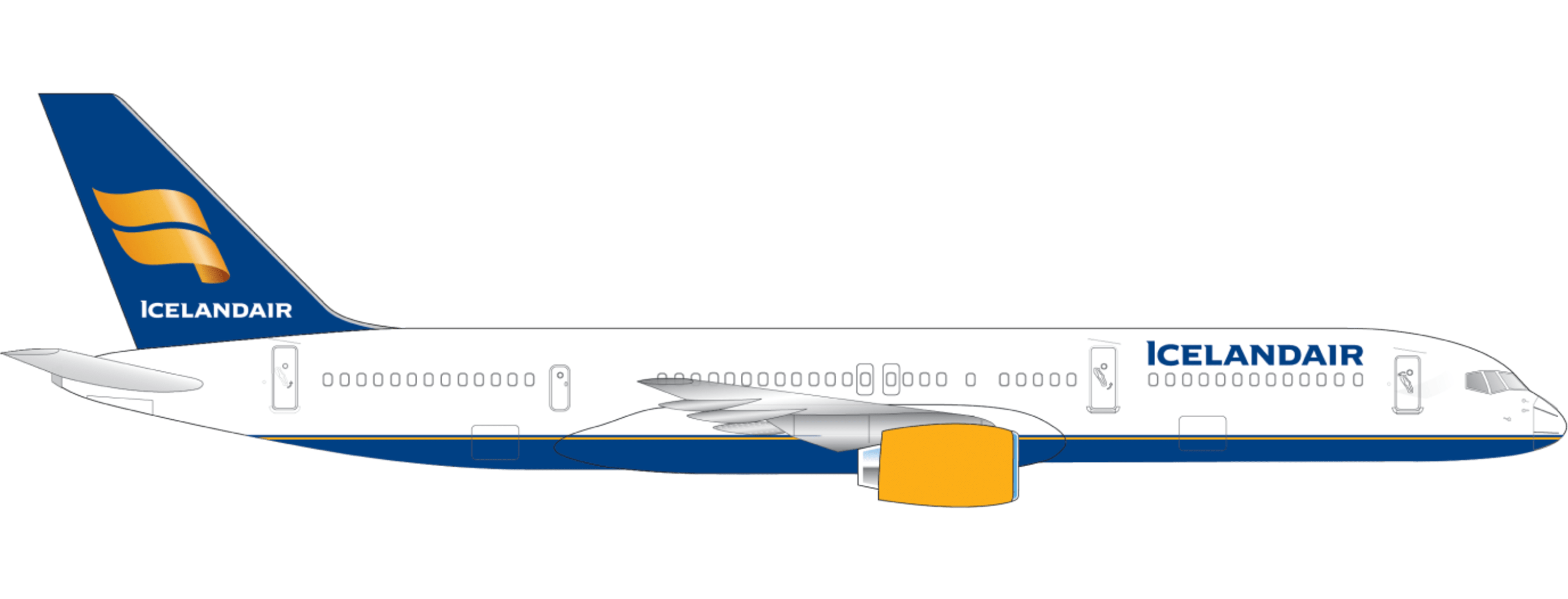 image.alt_web_text