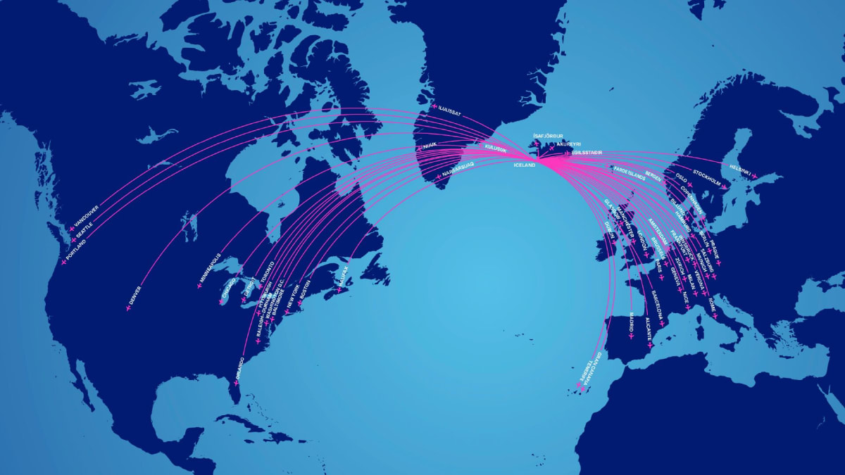 Routemap_2024_summer