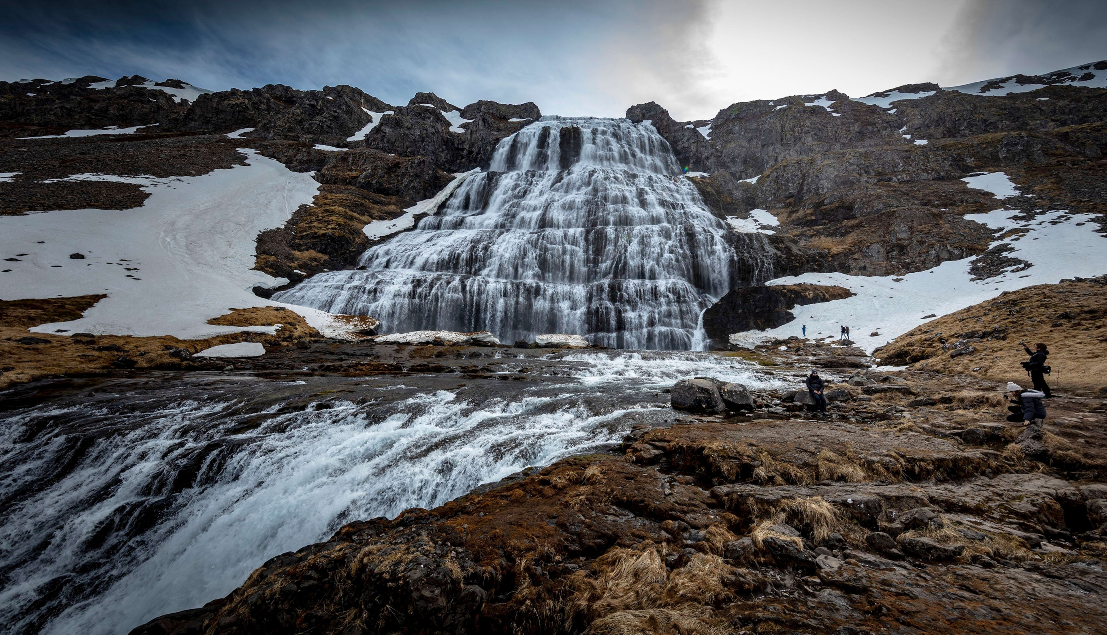 isafjordur_hero_web
