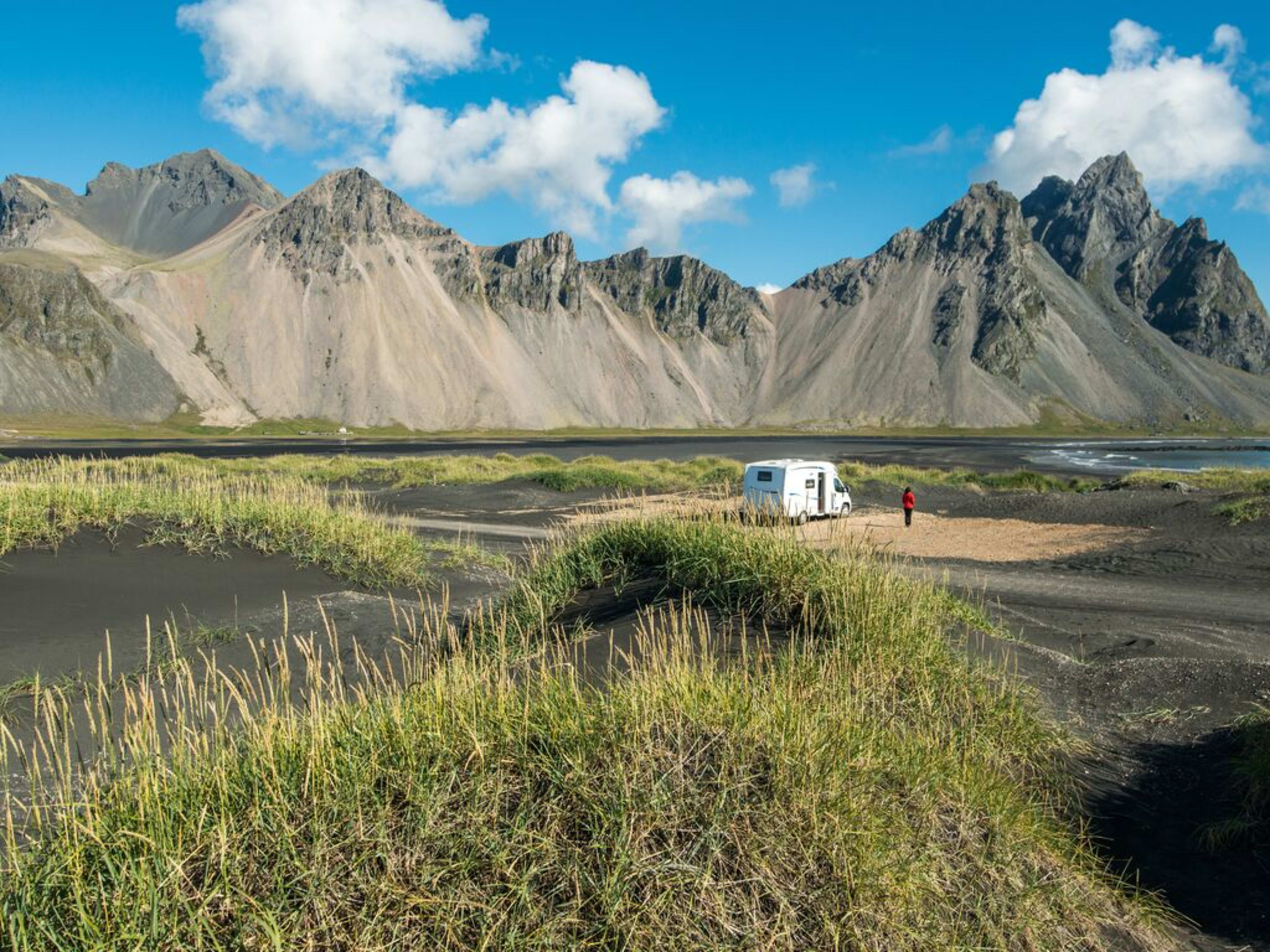 Motorhome_blacksand