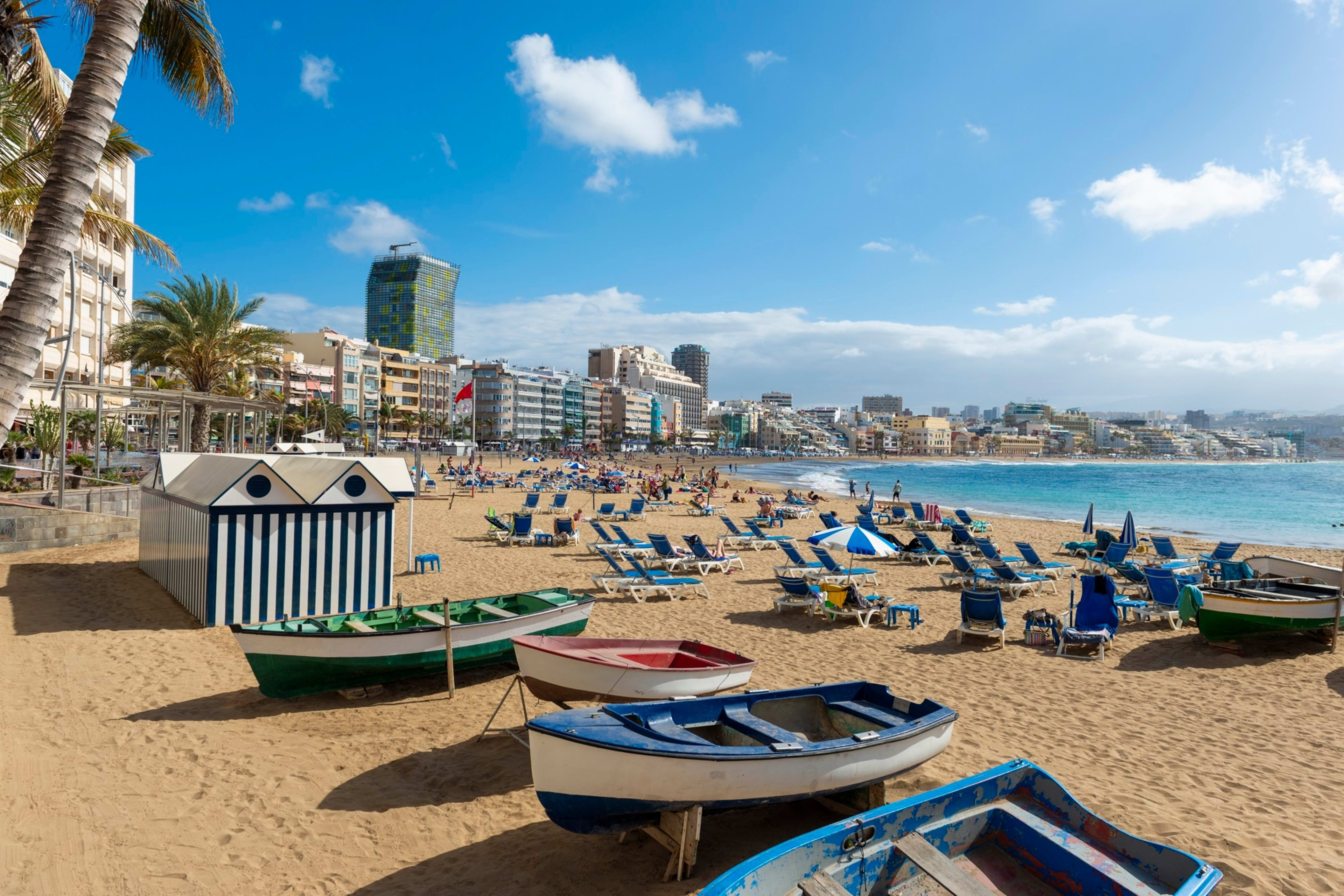 Las_Palmas_borg (5)
