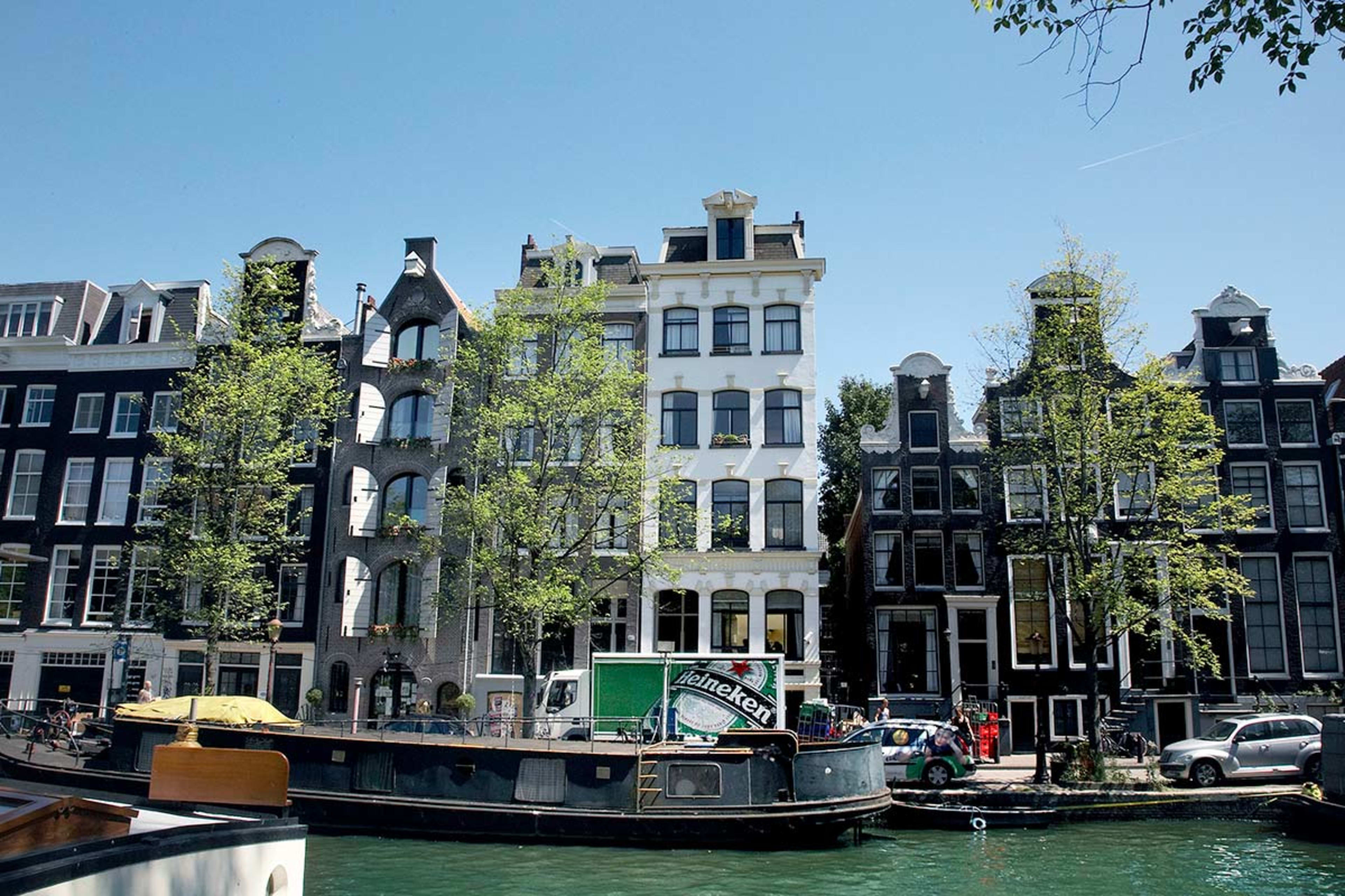 Amsterdam_Boat_Canal