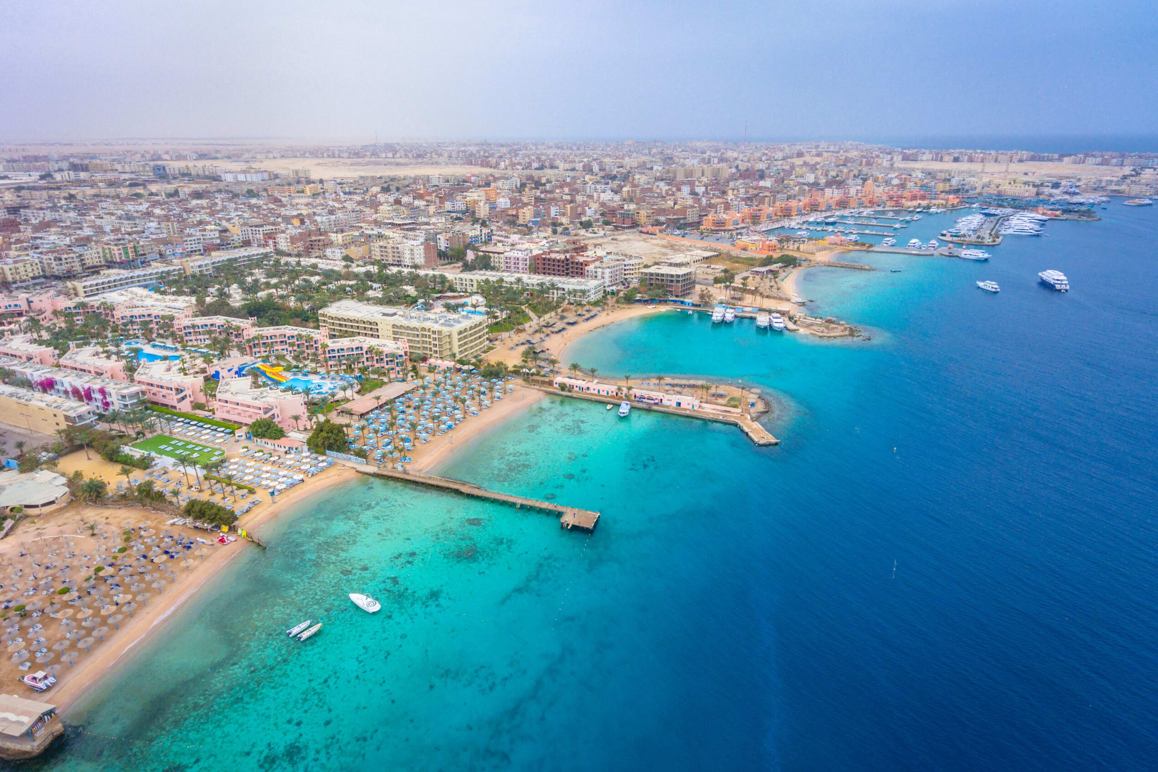 Hurghada_Egypt (1)