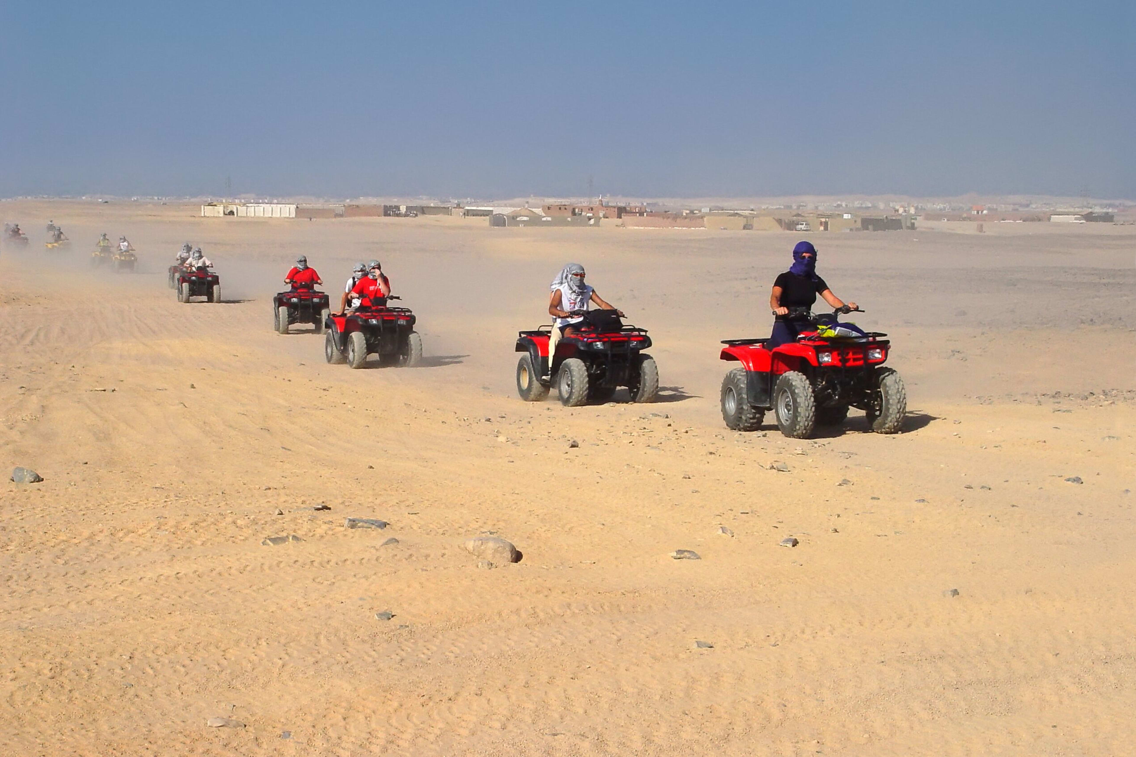 Hurghada_Egypt (9)