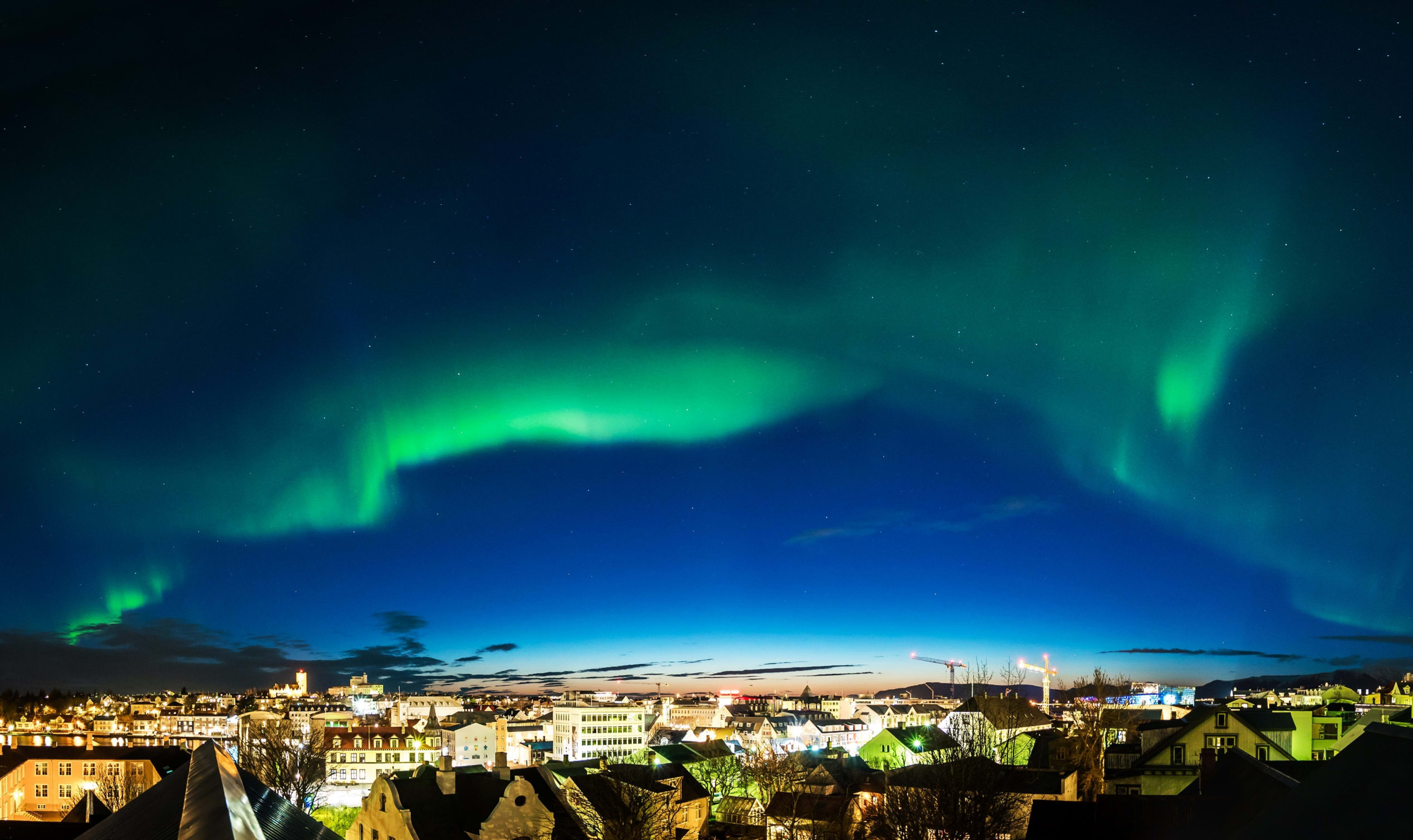 Icelandair_Aurora_Reykjavík_2540x1510