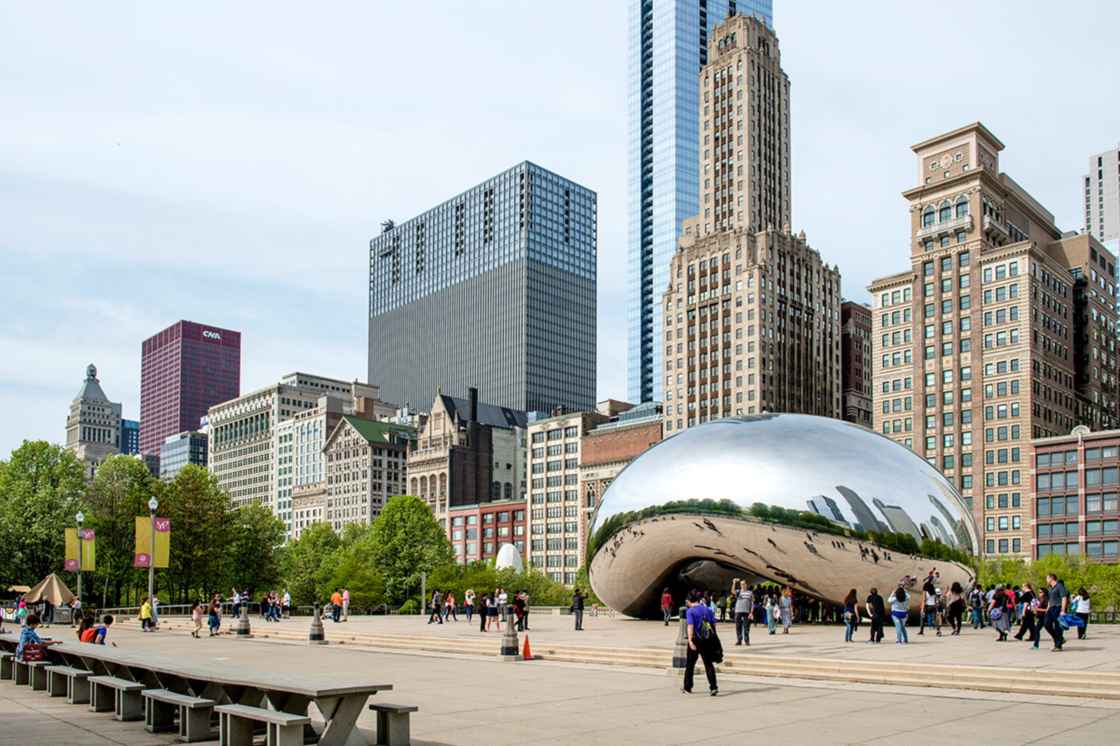 Chicago-1200x800-(80)
