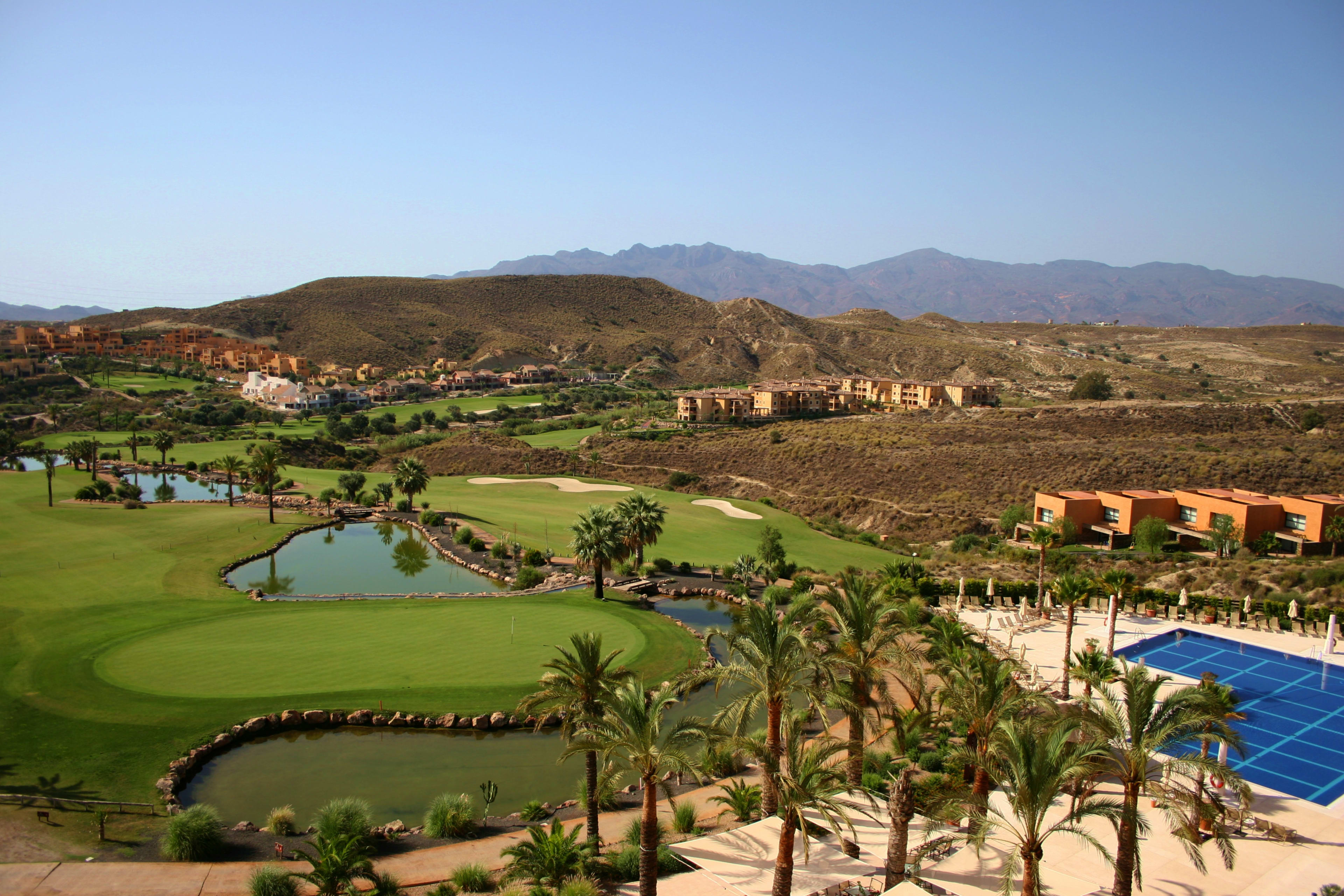 valle_del_este_golf_(2)