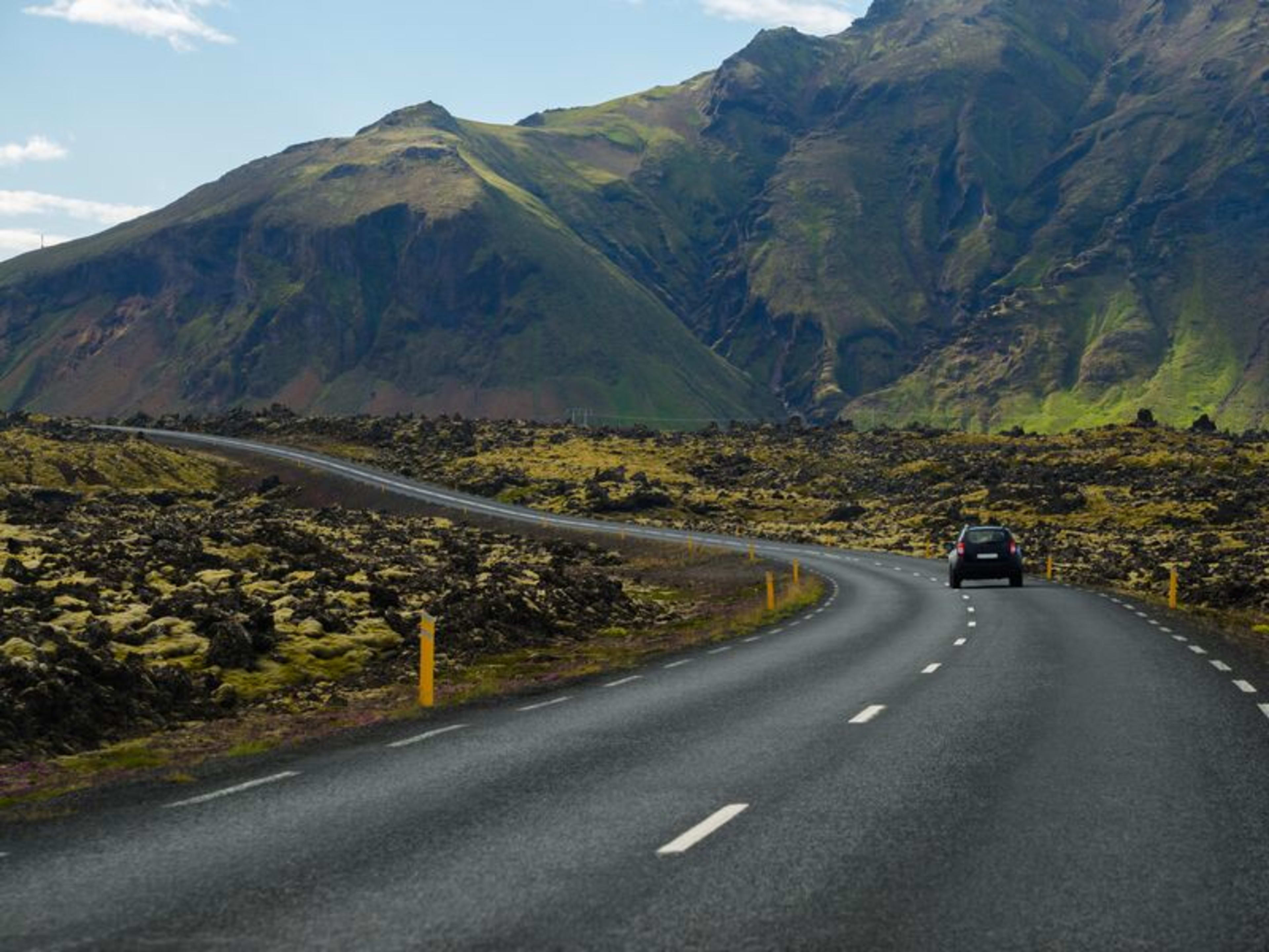 Westfjord_drive_800x600