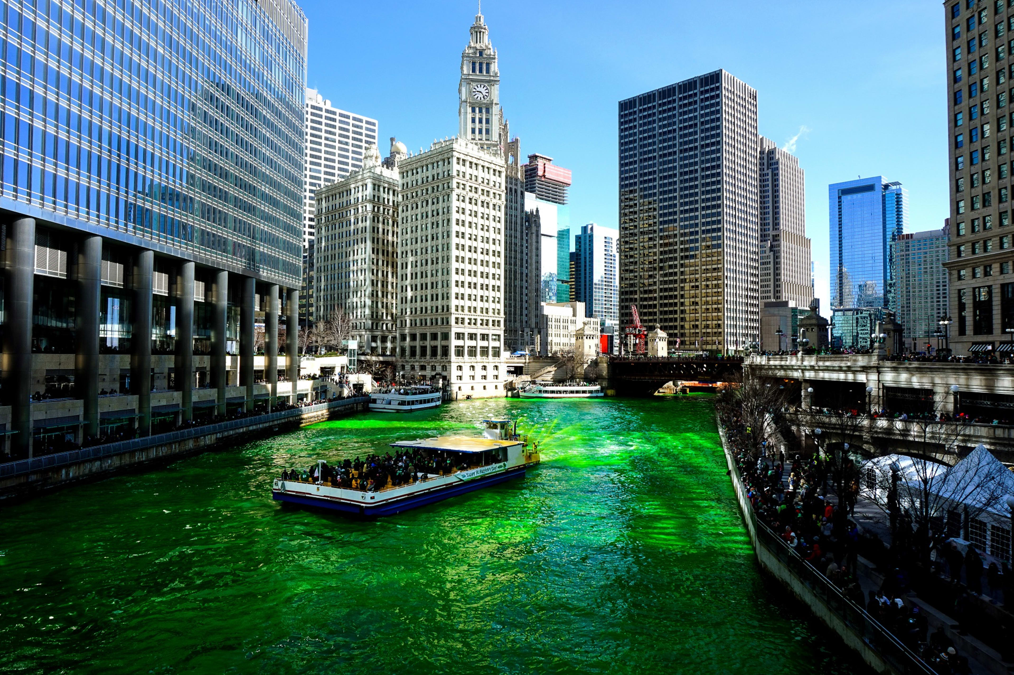 st_patricks_day_chicago