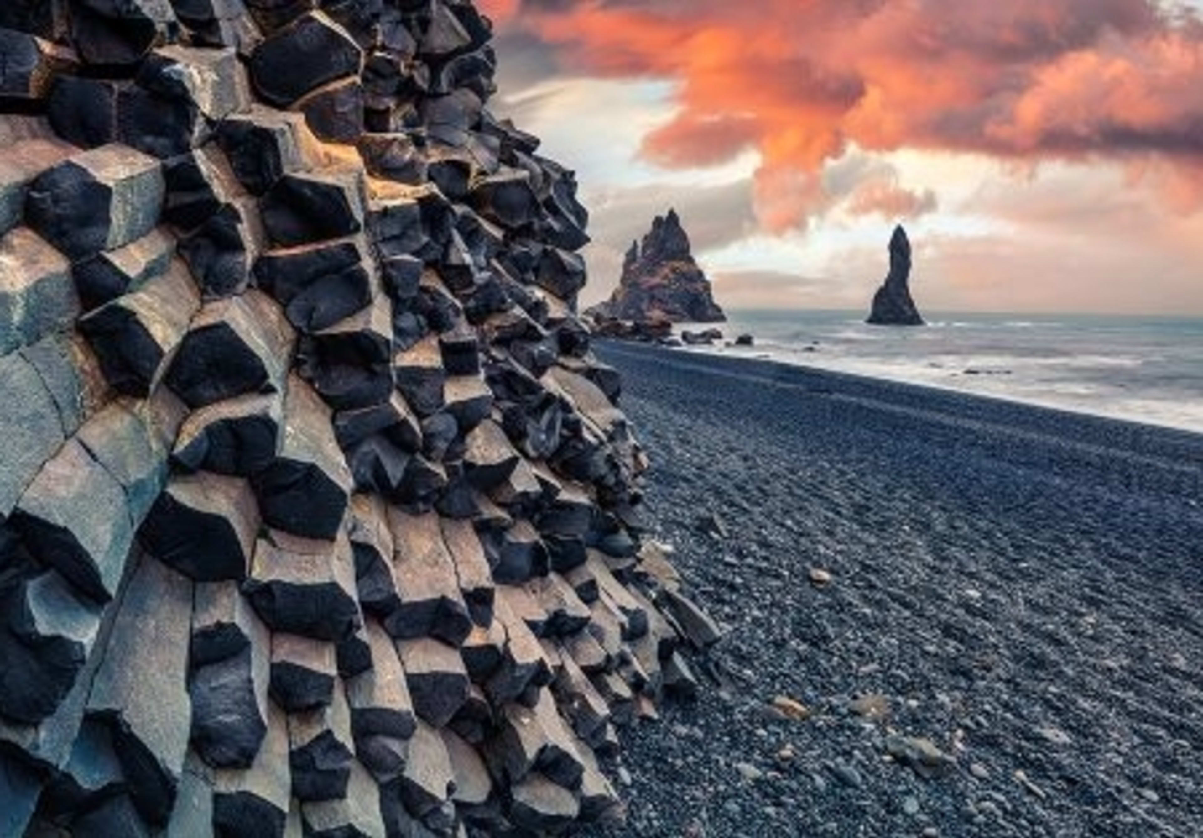 Reynisfjara_451x314