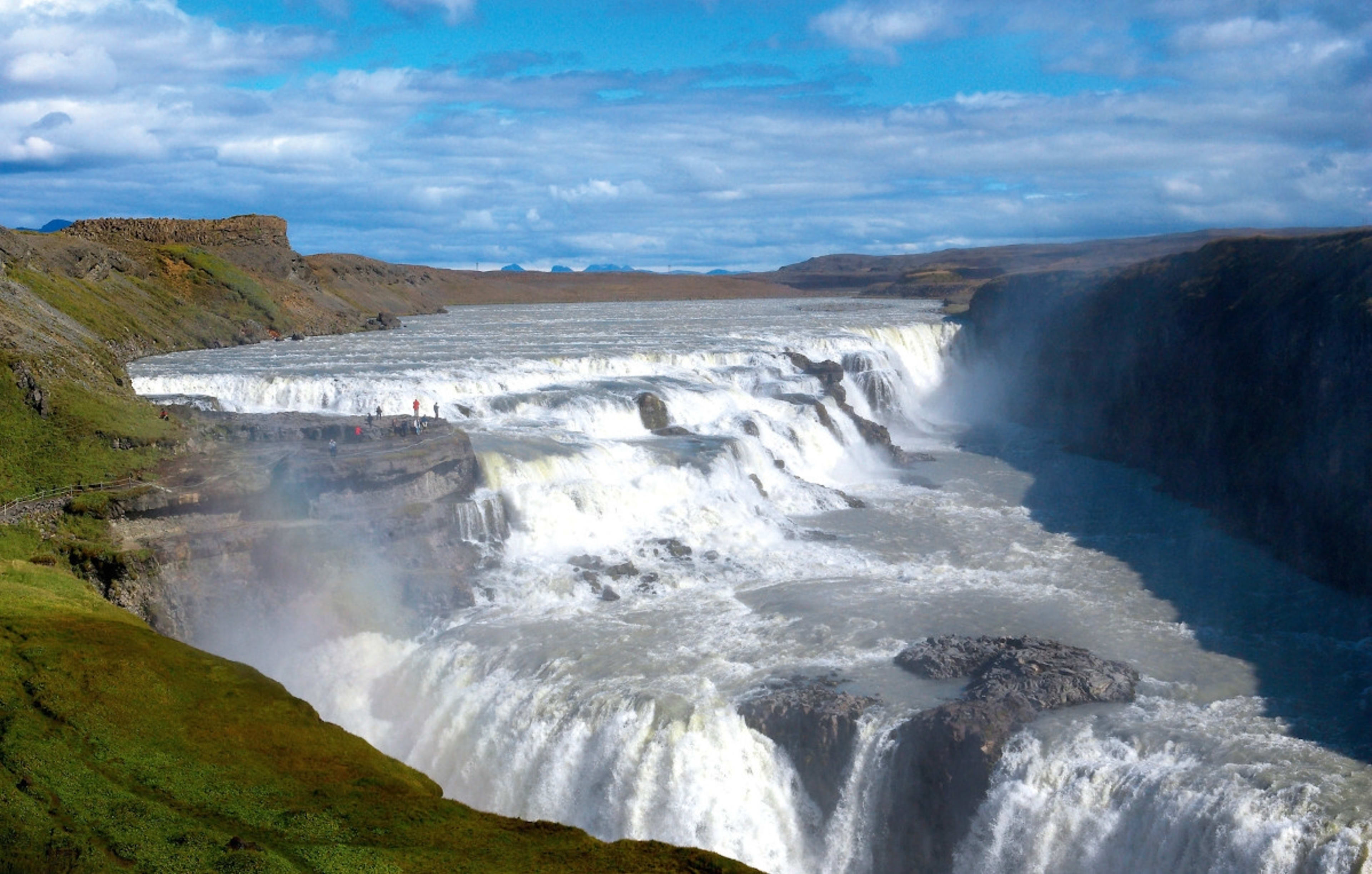 1200x800_-_RE-Gullfoss-02