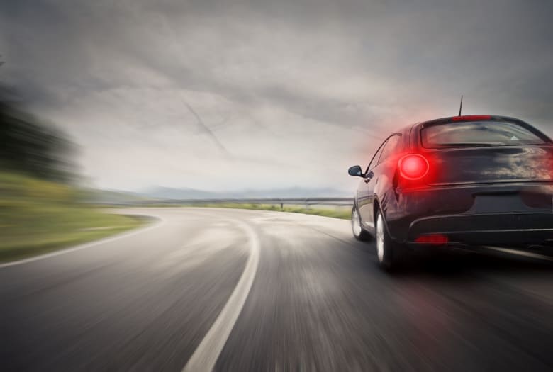 rental-cars-banner_minni