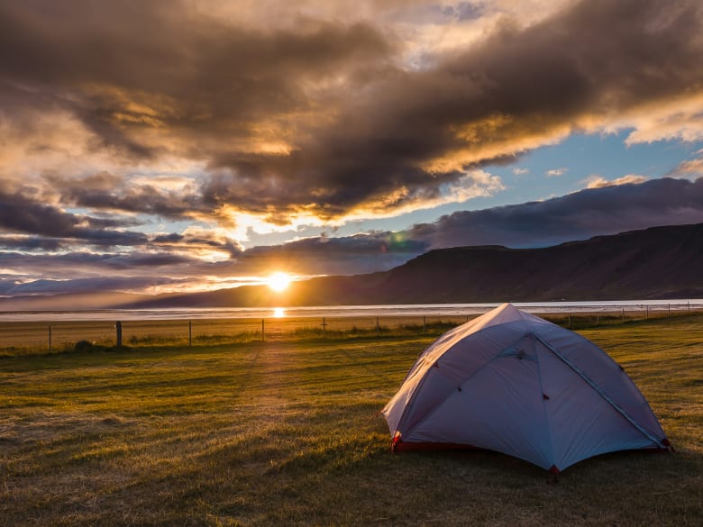 mauro-fabio-camping