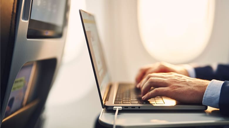 Onboard_Services