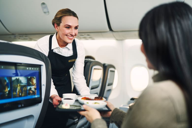 Web_image-Onboard_service-Cabin_Crew4
