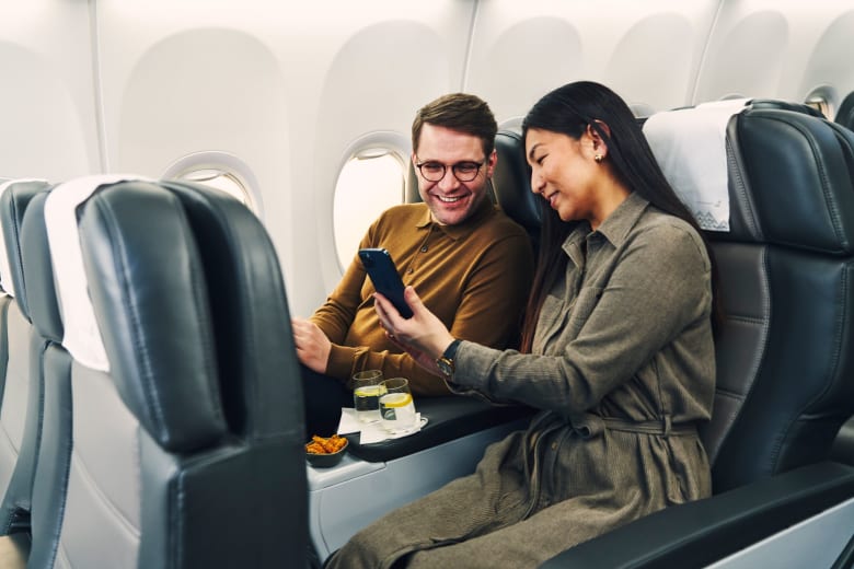 Web_image-Onboard_service_-_Passengers3