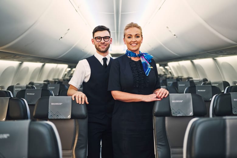 Web_image-Onboard_service-Cabin_Crew3