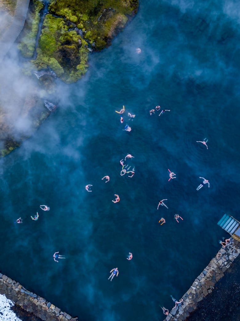 Web_image-DJI_Gamla_laugin_Fludum-31