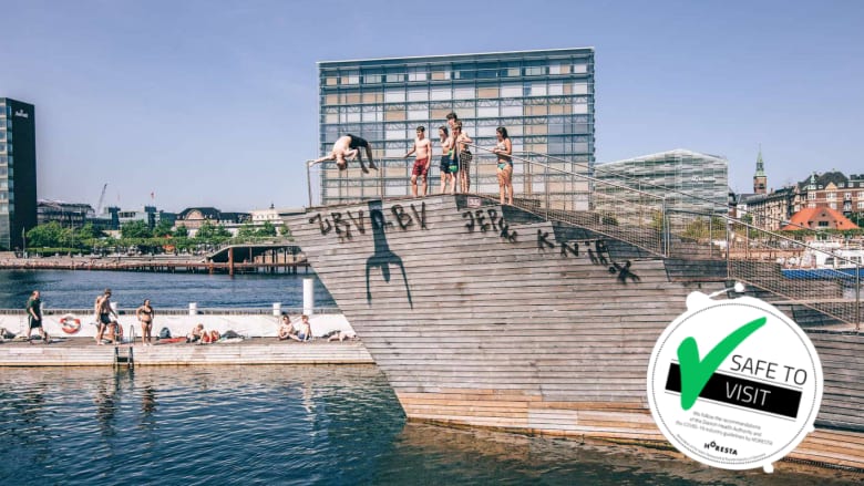 Visit_Denmark_2