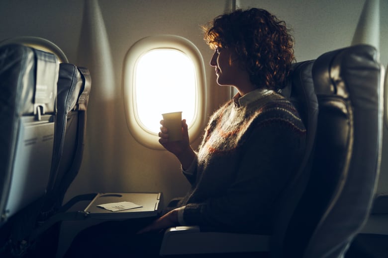 Web_image-Service_Onboard_Domestic15