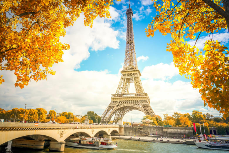 paris_