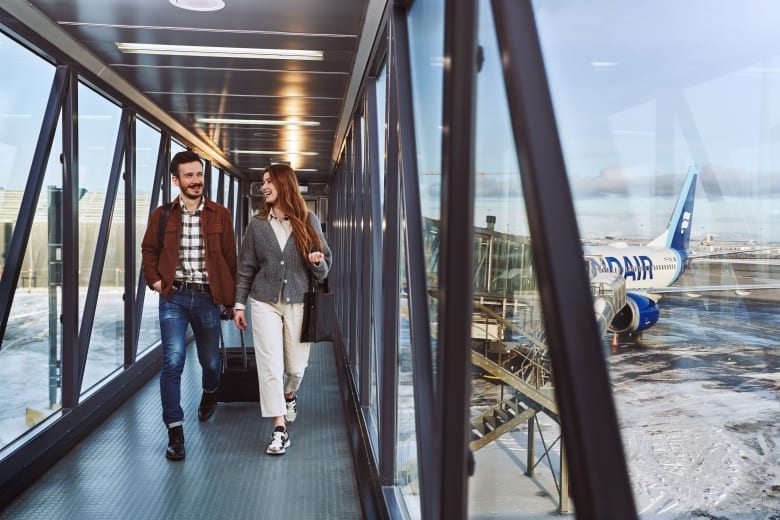 boarding_