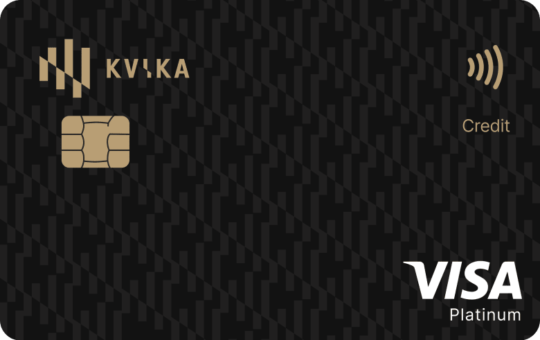 VISA_Platinumkort