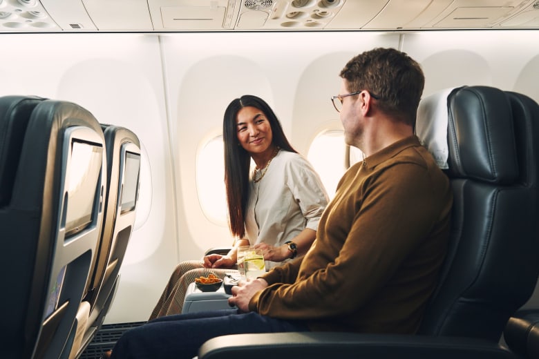 Web_image-Onboard_service_-_Passengers4