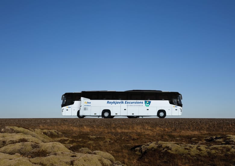 Flybus_2018