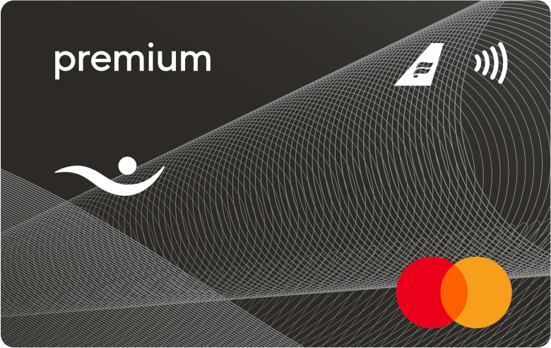 Premium